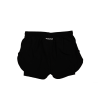 Shorts Padel UP Woman Black